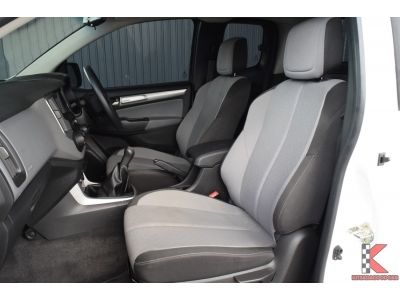 Chevrolet Colorado 2.5 (ปี 2020) Flex Cab LT Pickup รูปที่ 7